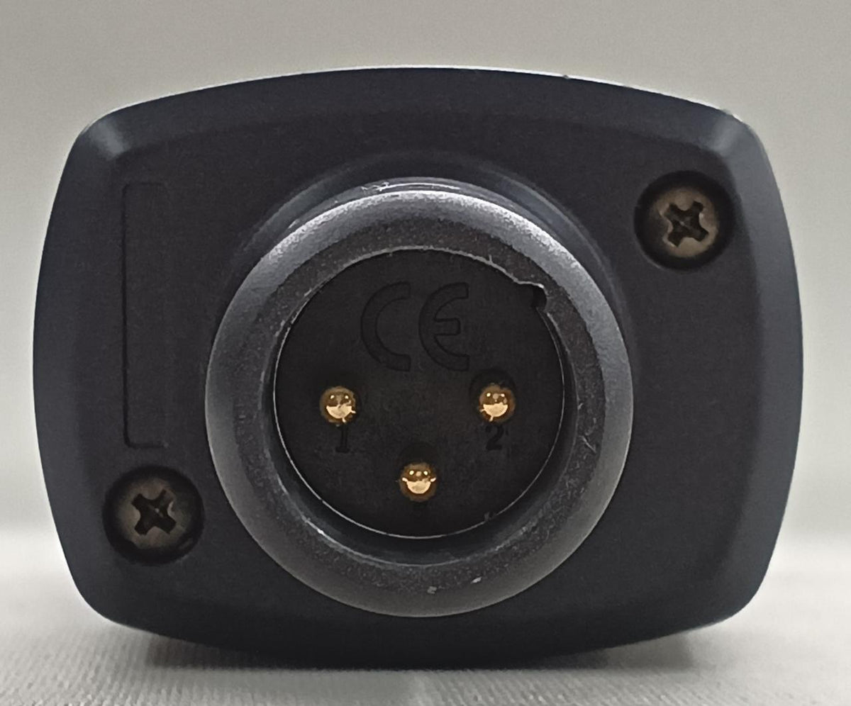 AKG Condenser Microphone C214 - Banzai Thrifting | BanzaiHobby