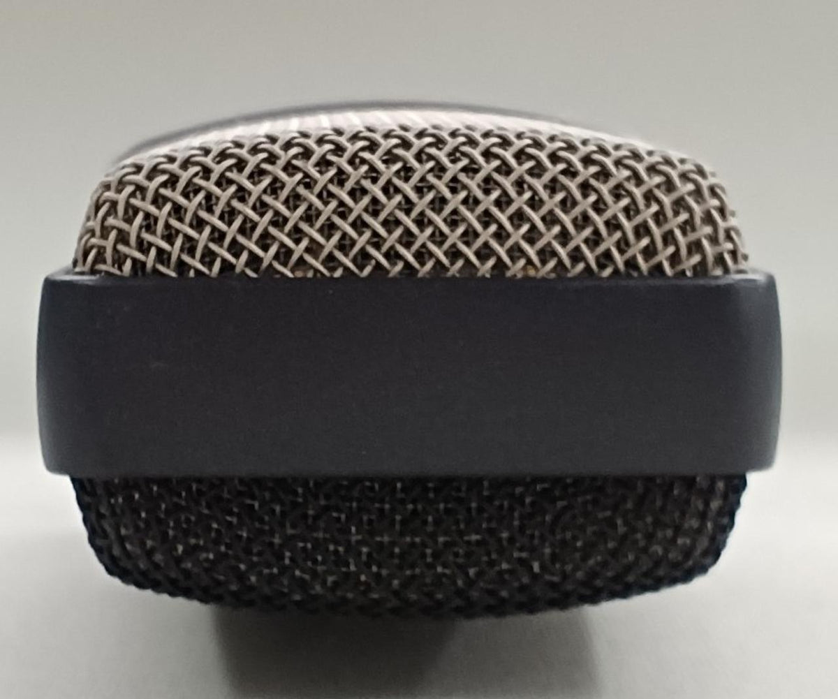 AKG Condenser Microphone C214 - Banzai Thrifting | BanzaiHobby