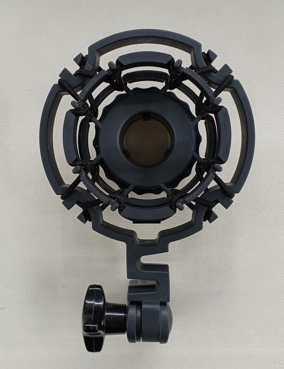 AKG Condenser Microphone C214 - Banzai Thrifting | BanzaiHobby