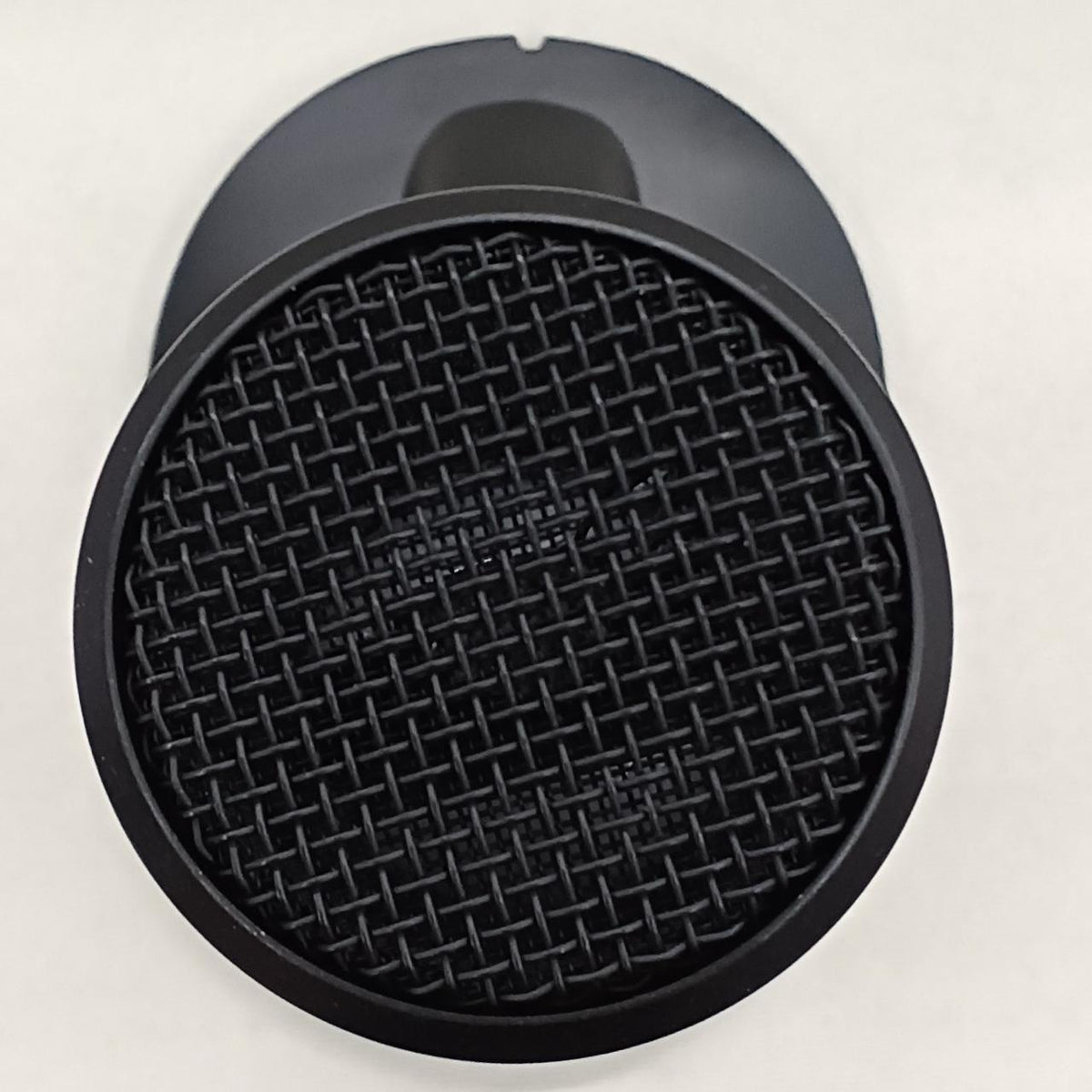 AUDIO-TECHNICA Condenser Microphone AT2020USB-XP - Banzai Thrifting | BanzaiHobby