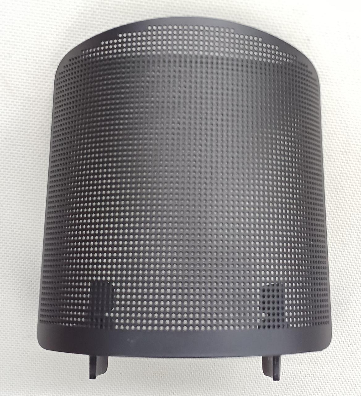 AUDIO-TECHNICA Condenser Microphone AT2020USB-XP - Banzai Thrifting | BanzaiHobby