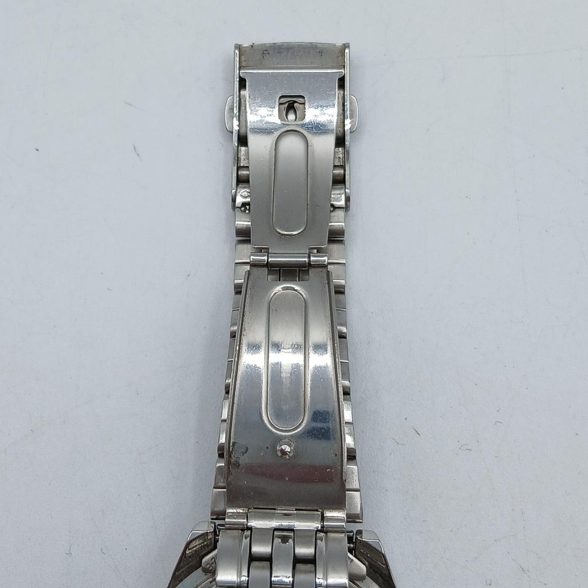 SEIKO SEIKO 5 7S26-01V0 - Banzai Thrifting | BanzaiHobby