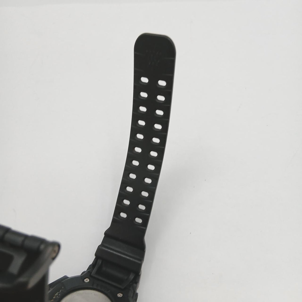 CASIO G-SHOCK GXW-56BB - Banzai Thrifting | BanzaiHobby