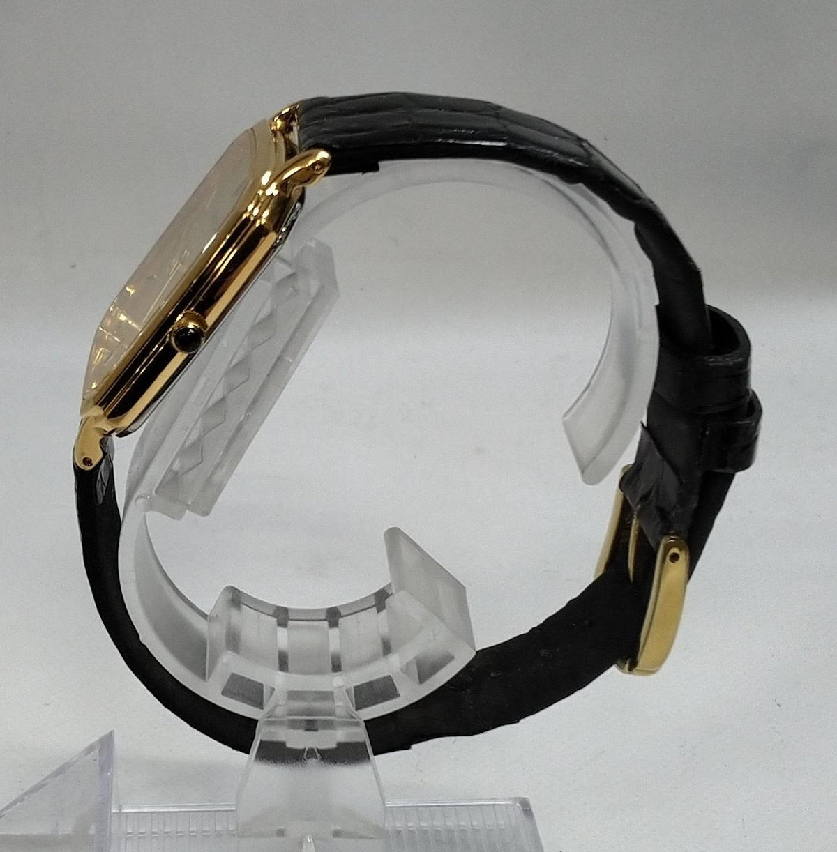 SEIKO Dolce SACM154 - Banzai Thrifting | BanzaiHobby