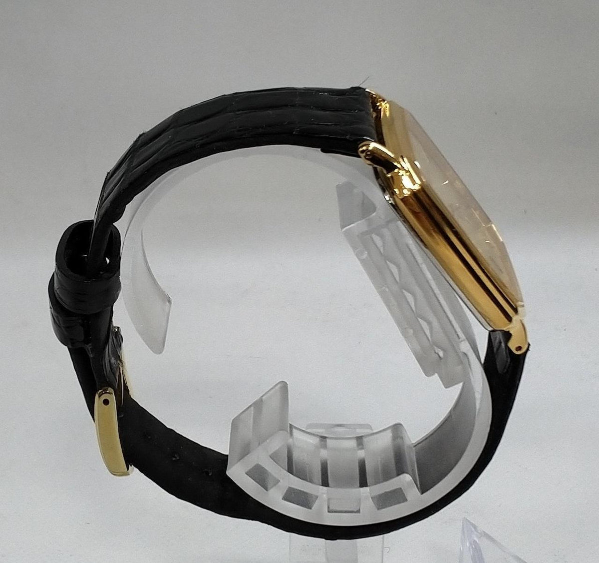 SEIKO Dolce SACM154 - Banzai Thrifting | BanzaiHobby