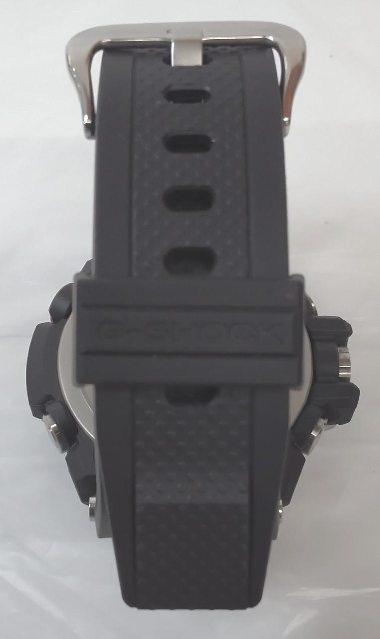 CASIO G-SHOCK GST-B100 - Banzai Thrifting | BanzaiHobby