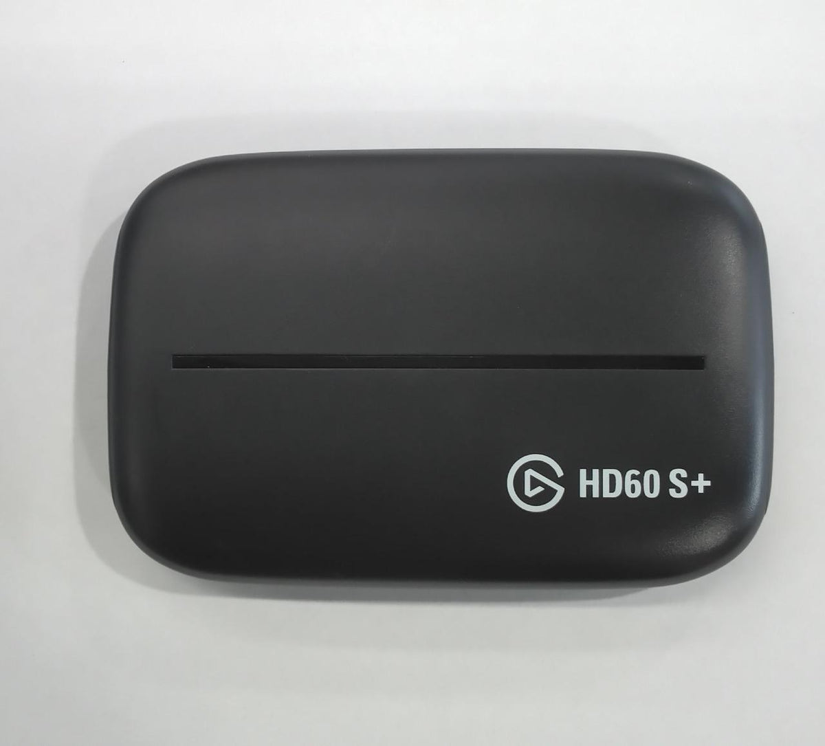 elgato Game Capture HD60 S+ - Banzai Thrifting | BanzaiHobby