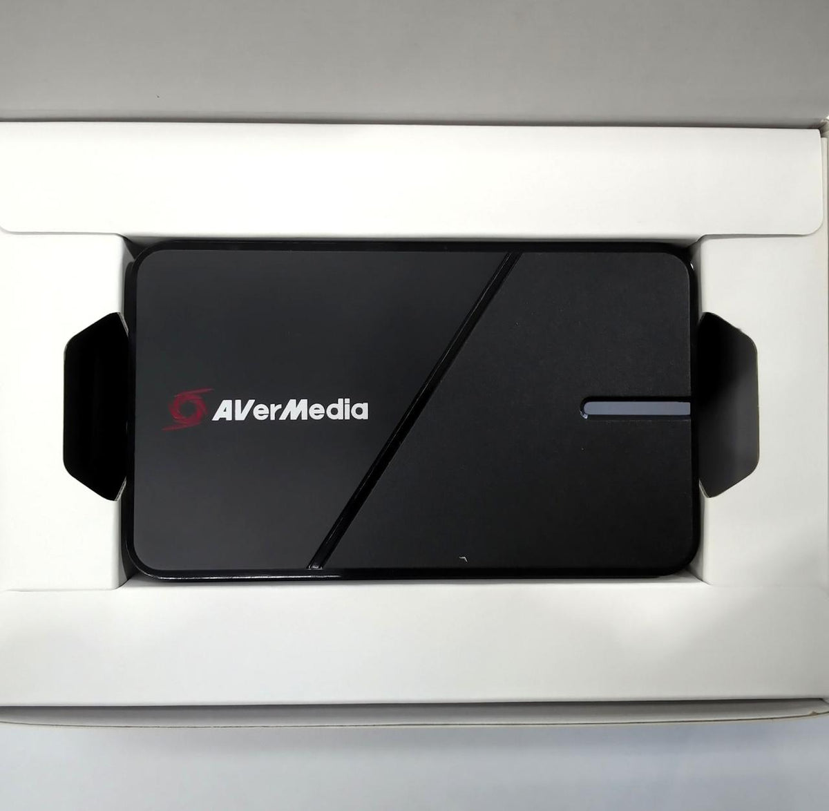 AVerMedia Game Capture GC551G2 - Banzai Thrifting | BanzaiHobby