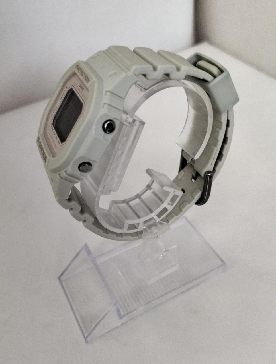CASIO G-SHOCK G-LIDE GLX-S5600-7JF - Banzai Thrifting | BanzaiHobby