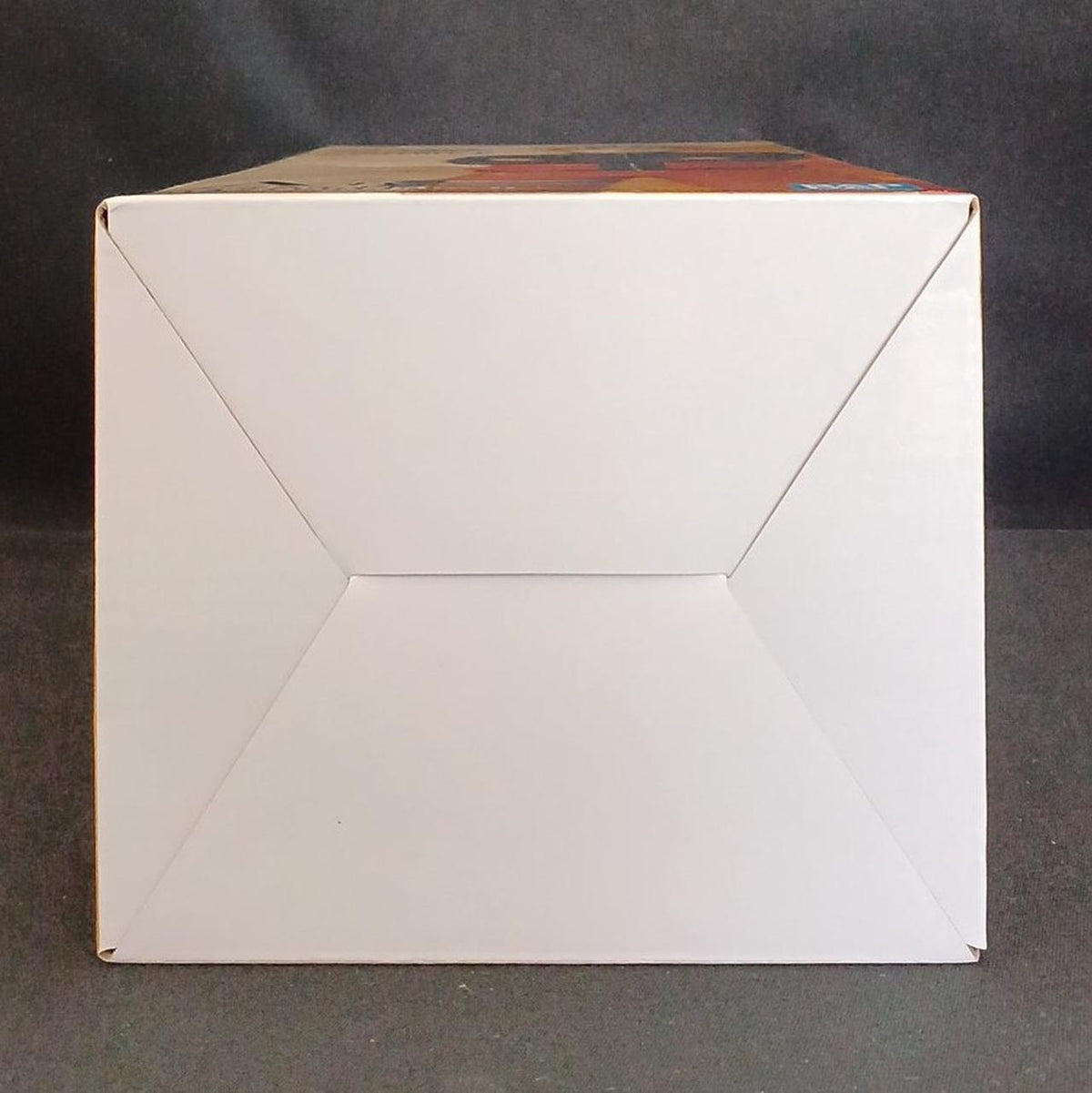 BANDAI Prize A: Uzumaki Naruto Ichiban Kuji NARUTO Shippuden - Banzai Thrifting | BanzaiHobby