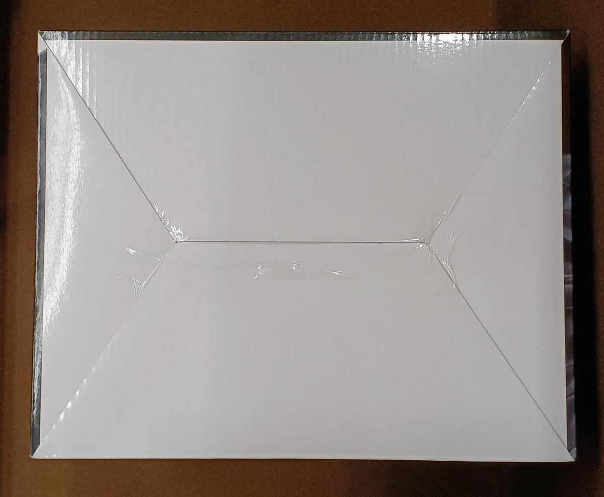 BANDAI [Unopened] Prize A: Ichigo Kurosaki Prize A: Ichigo Kurosaki - Banzai Thrifting | BanzaiHobby