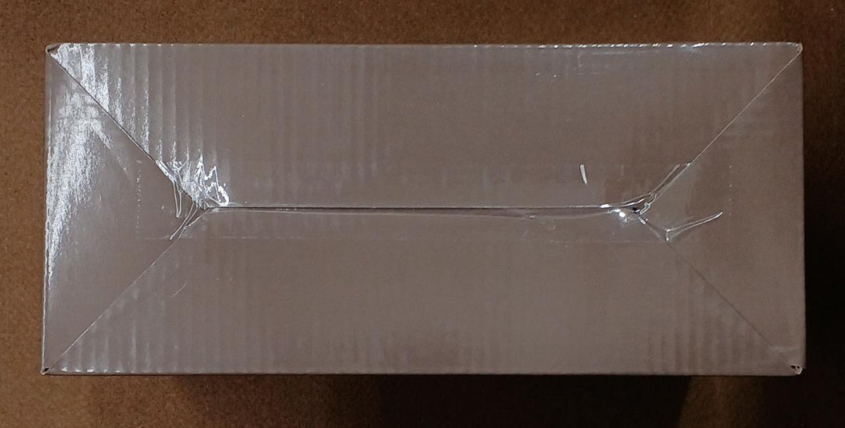 BANDAI [Unopened] Prize A: Book Shape Light Prize A Book Shape Light - Banzai Thrifting | BanzaiHobby