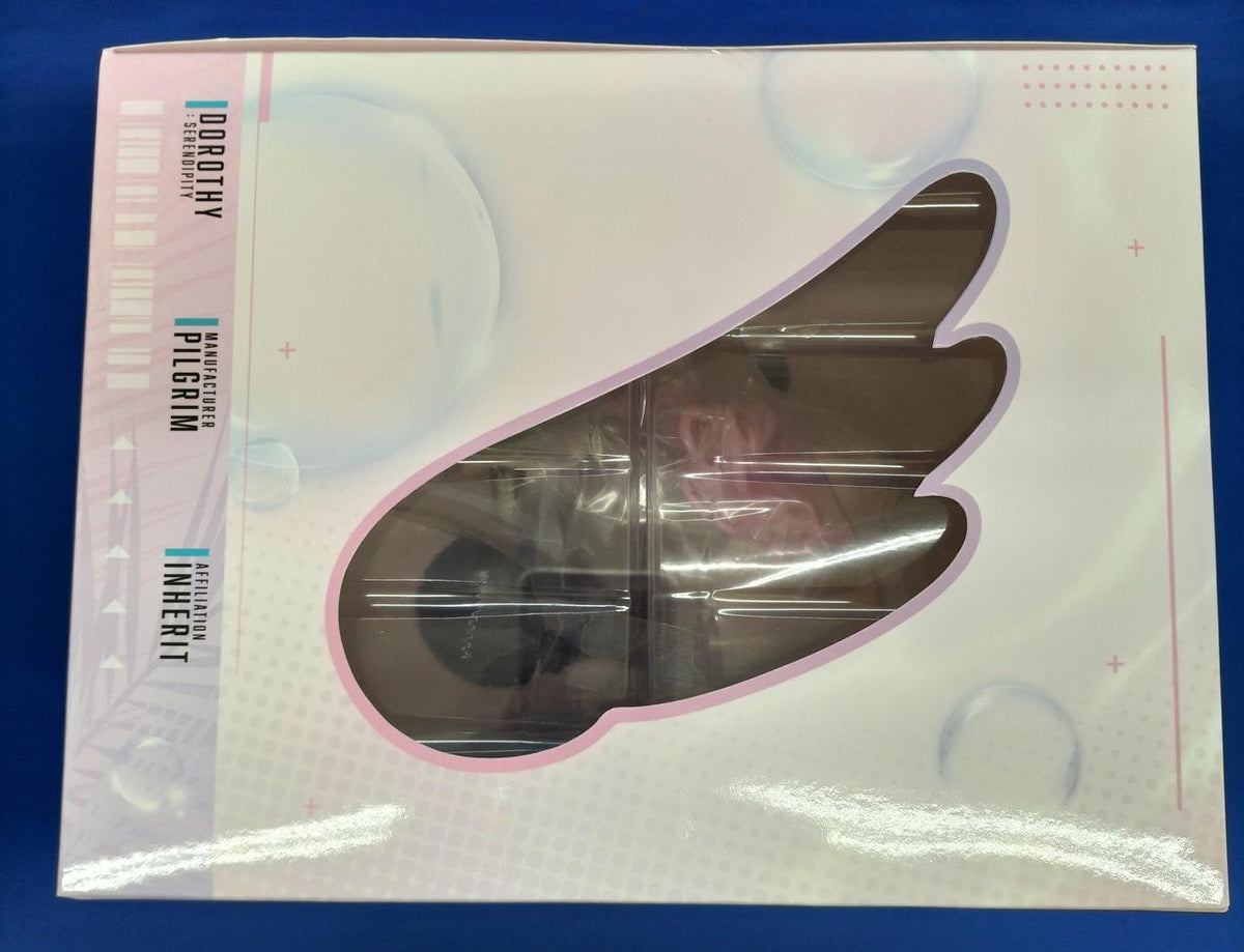 Ichiban Kuji (BANPRESTO) Dorothy: Serendipity - Banzai Thrifting | BanzaiHobby