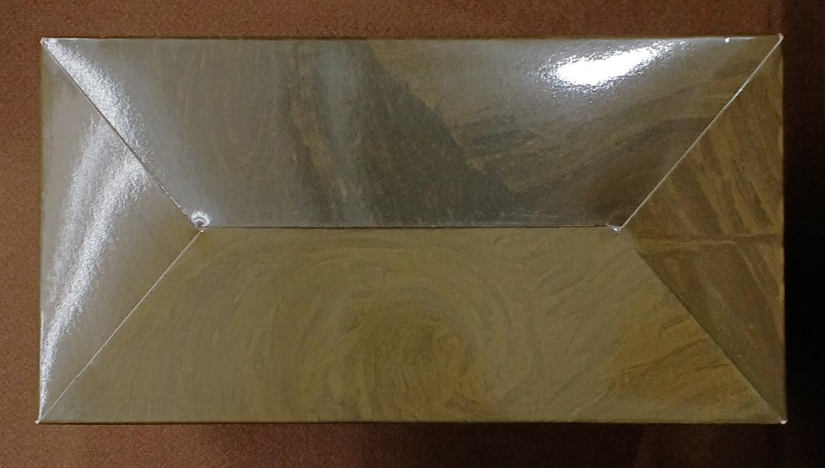 BANDAI [Unopened] Last One Prize: Starry Night Diorama ~Dark ver.~ Last One Prize: Starry Night Diorama ~Dark ver.~ - Banzai Thrifting | BanzaiHobby