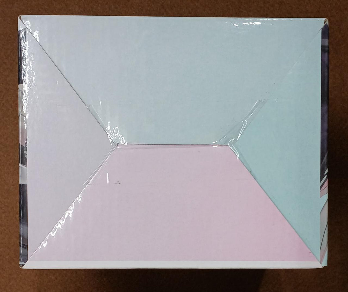 BANDAI [Unopened] Prize B: Kanae Kocho Prize B: Kanae Kocho - Banzai Thrifting | BanzaiHobby