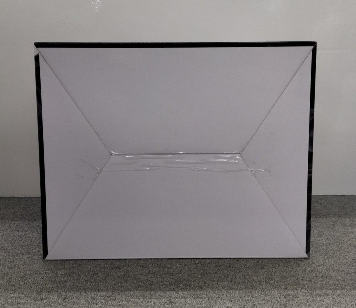 BANDAI Ichiban Kuji BLEACH: Thousand-Year Blood War Arc Prize A - Ichigo Kurosaki - Banzai Thrifting | BanzaiHobby