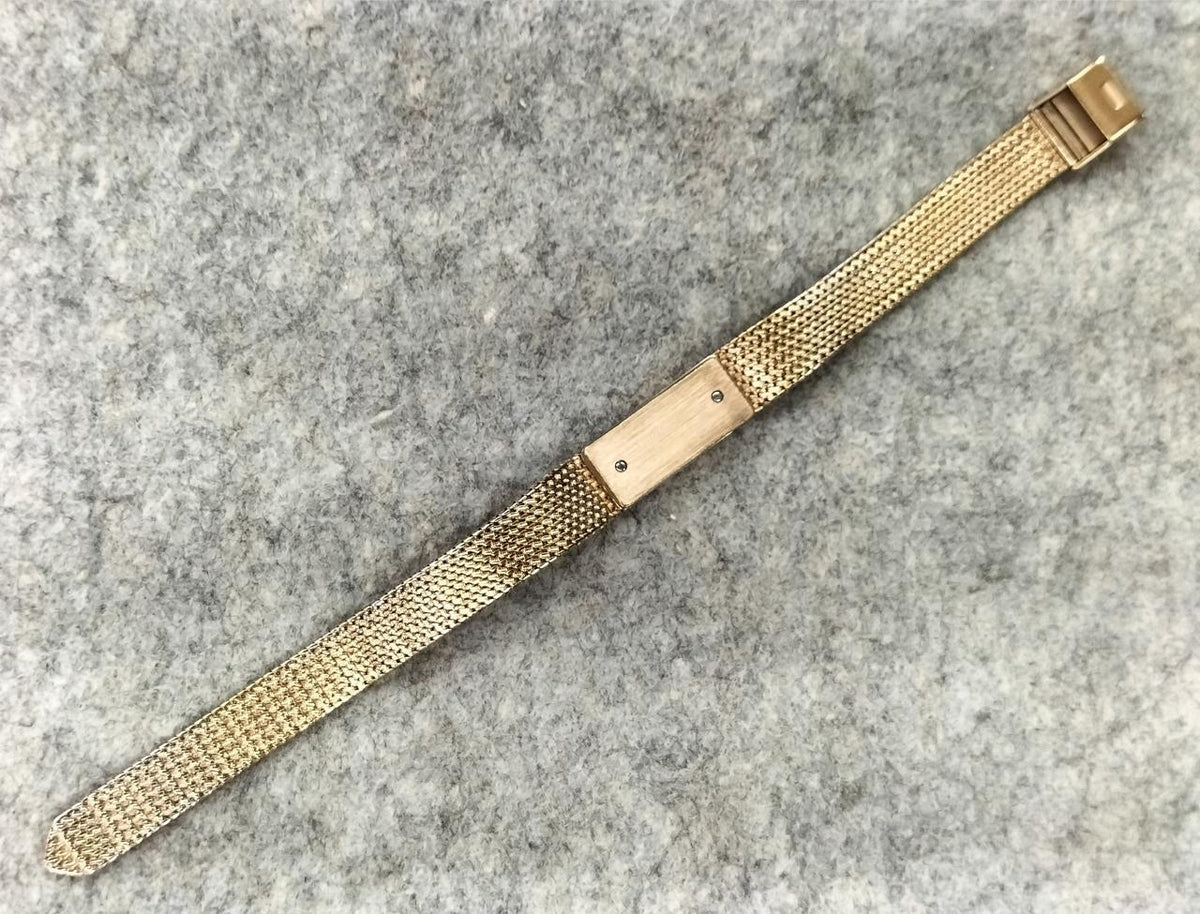 CITIZEN Citizen xC Sonia Park Bracelet Watch 1320-T004202 - Banzai Thrifting | BanzaiHobby
