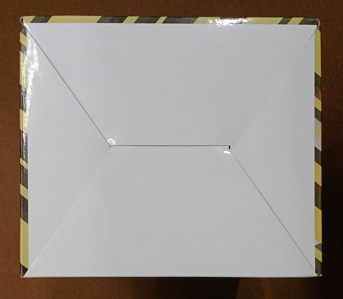 BANDAI [Unopened] Prize B: Dream Journey Prize B: Dream Journey - Banzai Thrifting | BanzaiHobby