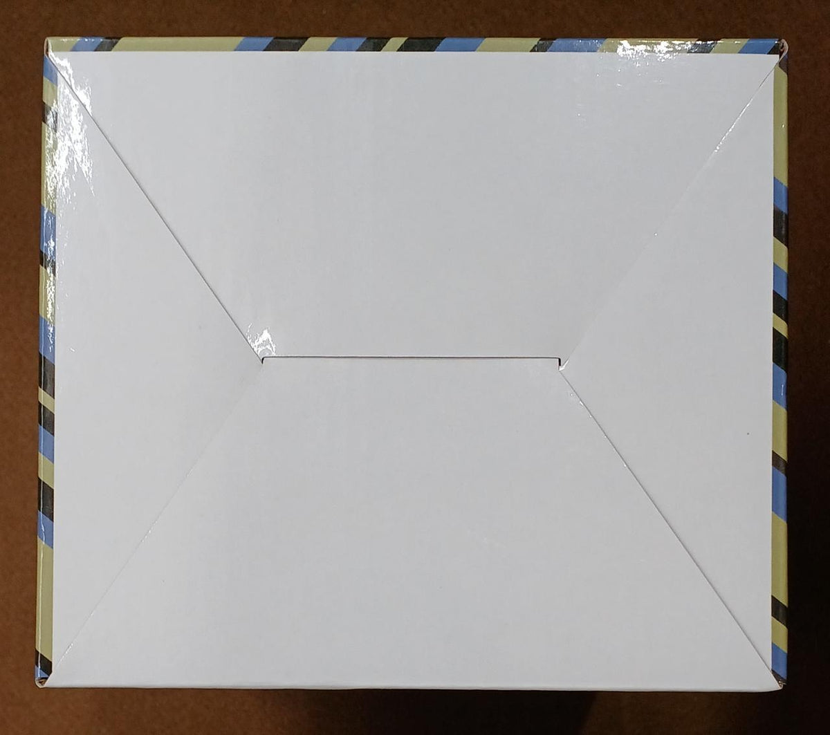 BANDAI [Unopened] Prize A: Stay Gold Prize A: Stay Gold - Banzai Thrifting | BanzaiHobby