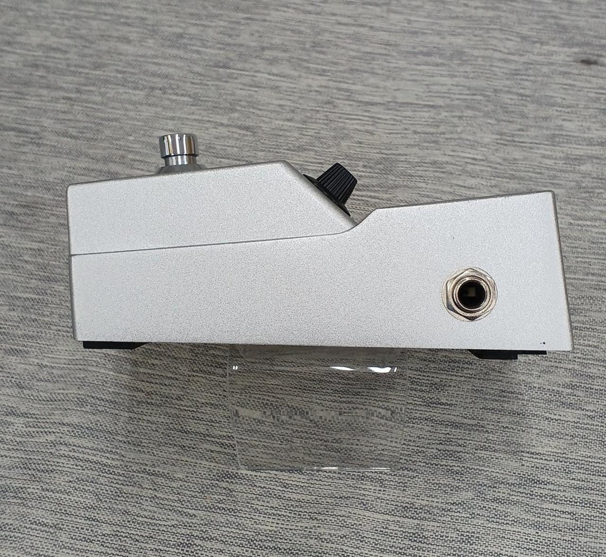 ZOOM Multi-Effects Pedal MS-50G - Banzai Thrifting | BanzaiHobby