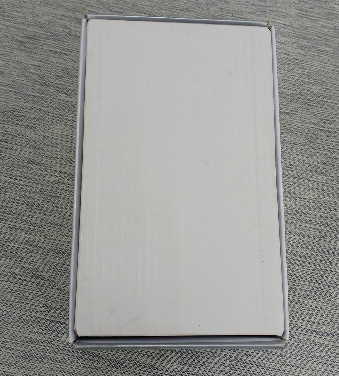 ZOOM Multi-Effects Pedal MS-50G - Banzai Thrifting | BanzaiHobby