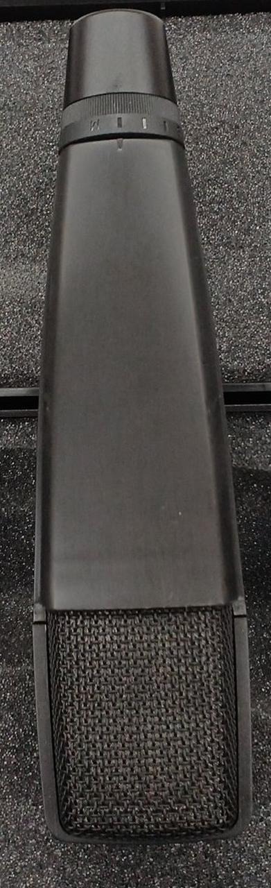 SENNHEISER Dynamic microphone MD421II. - Banzai Thrifting | BanzaiHobby