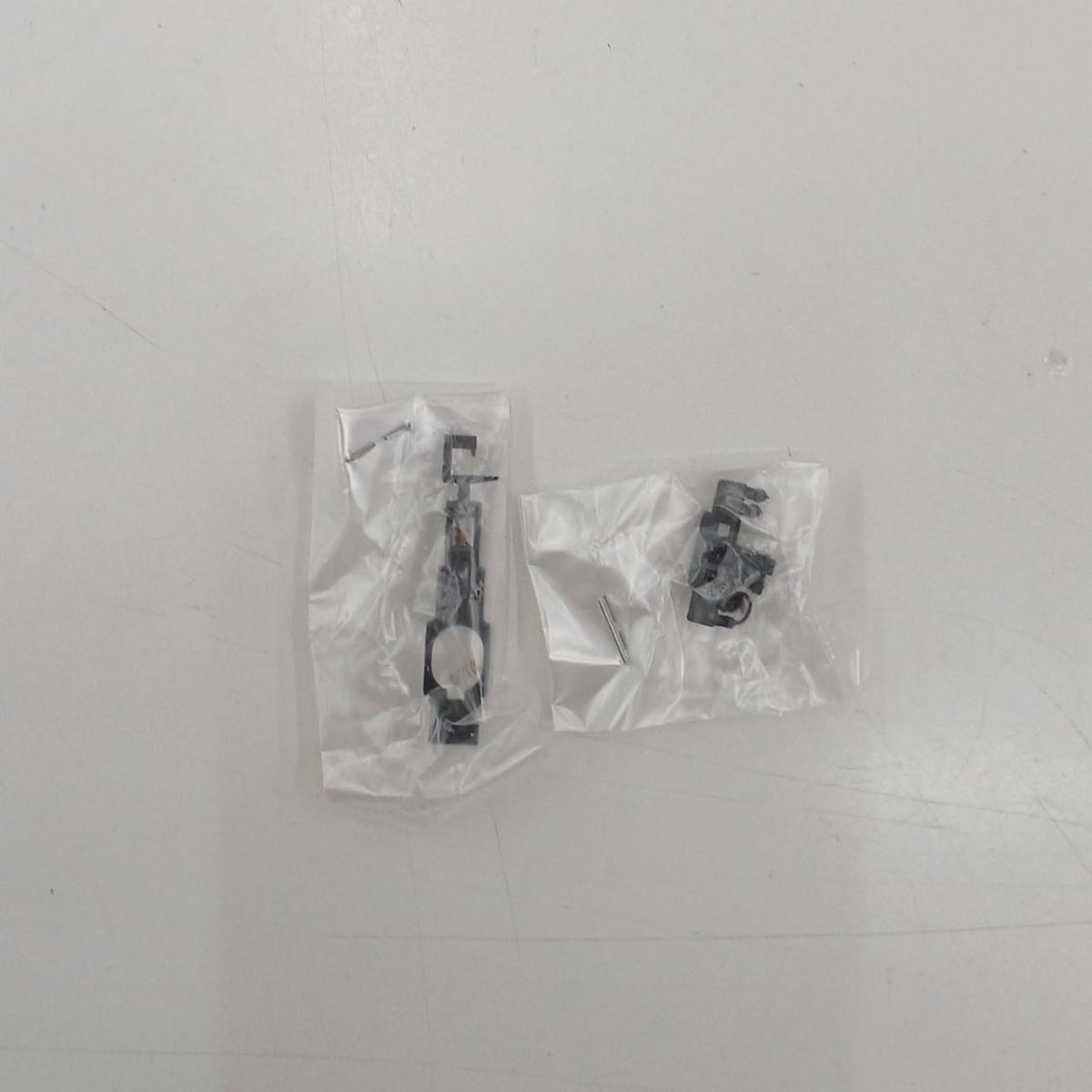 KATO N Gauge Salon Express Tokyo 7-Car Set S5026 - Banzai Thrifting | BanzaiHobby