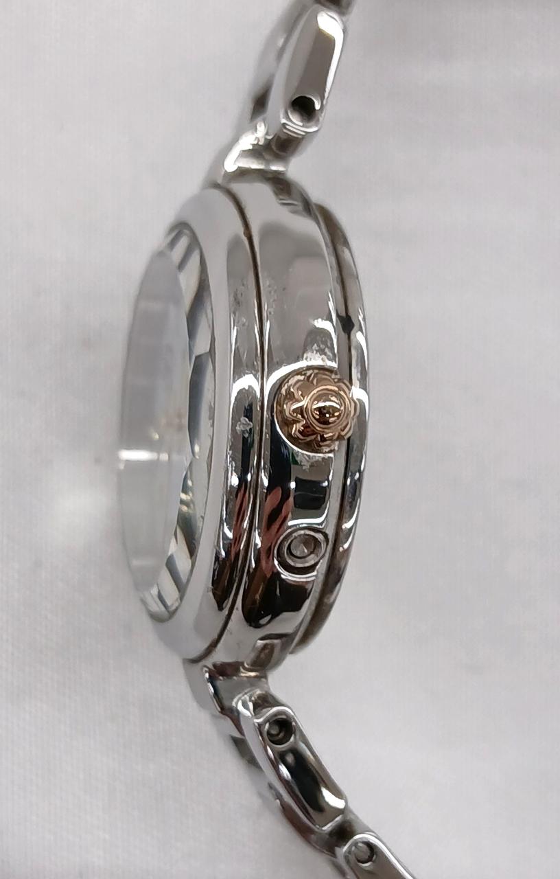 CITIZEN Radio-Controlled Solar Watch KS1-511-91 - Banzai Thrifting | BanzaiHobby