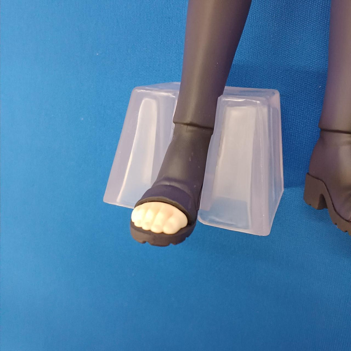 BANDAI Prize B: Sakura Haruno, Ichiban Kuji, NARUTO Shippuden: Kazekage Recovery Arc - Banzai Thrifting | BanzaiHobby