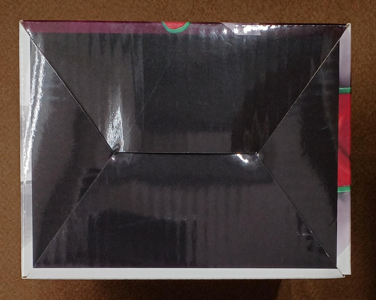 BANDAI [Unopened] Prize E: Genkai Prize E: Illusion Sea - Banzai Thrifting | BanzaiHobby