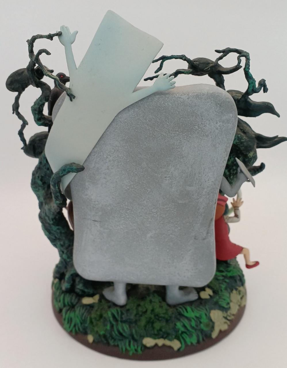 Banpresto Ichiban Kuji Ge no Kitaro Diorama Figure Award - Banzai Thrifting | BanzaiHobby