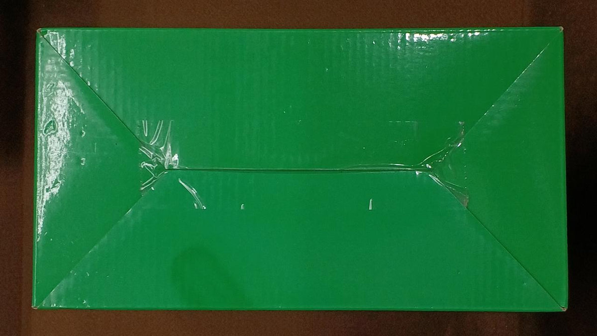 BANDAI [Unopened] Prize A: Evangelion Unit-01 Prize A: Evangelion Unit-01 - Banzai Thrifting | BanzaiHobby
