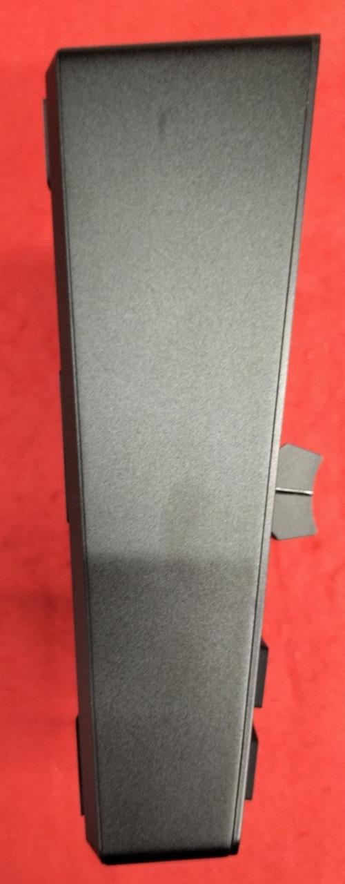 RAZER Audio Mixer RZ19-0386 - Banzai Thrifting | BanzaiHobby