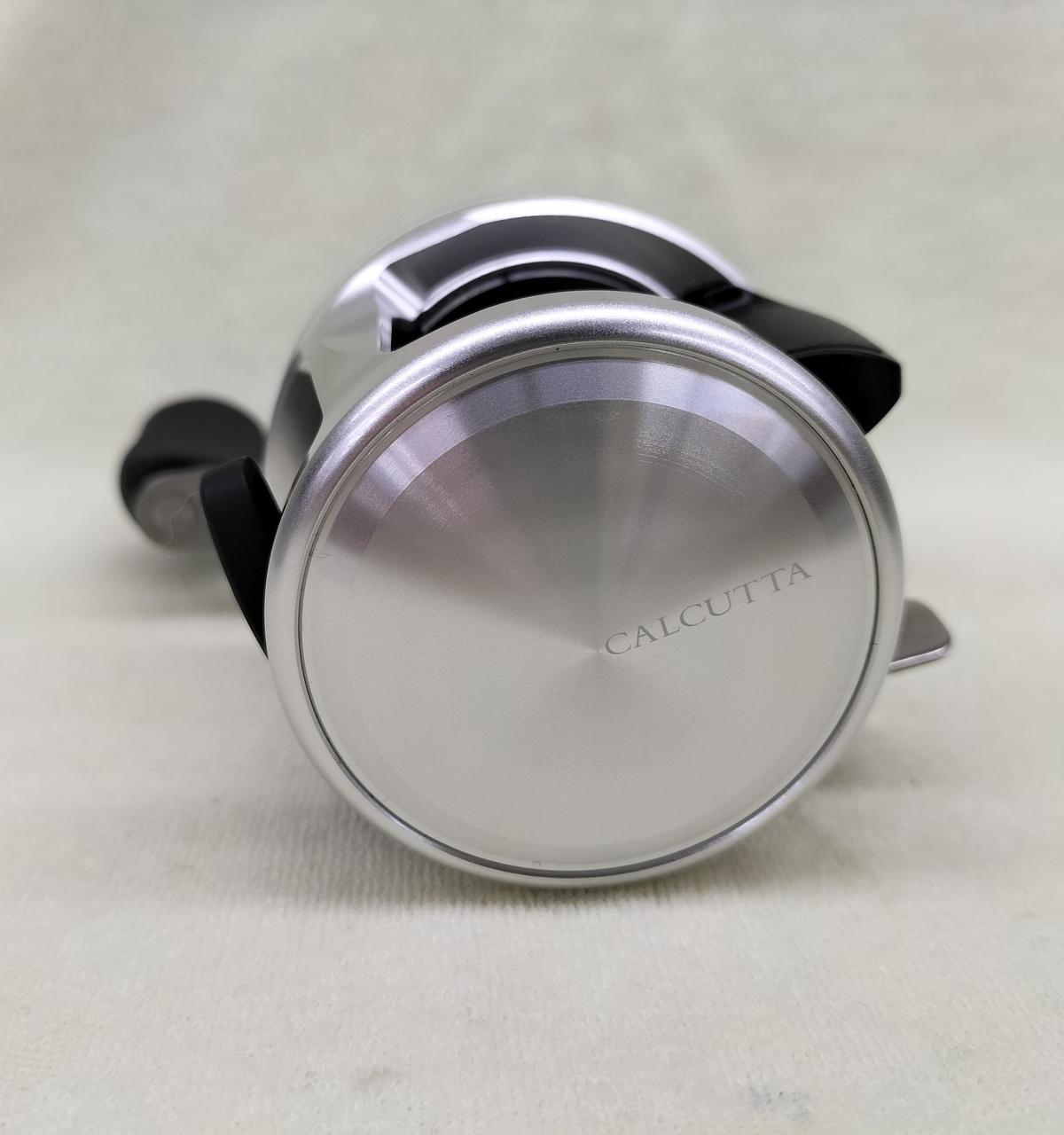 SHIMANO Baitcasting Reel CALCUTTA 200 - Banzai Thrifting | BanzaiHobby