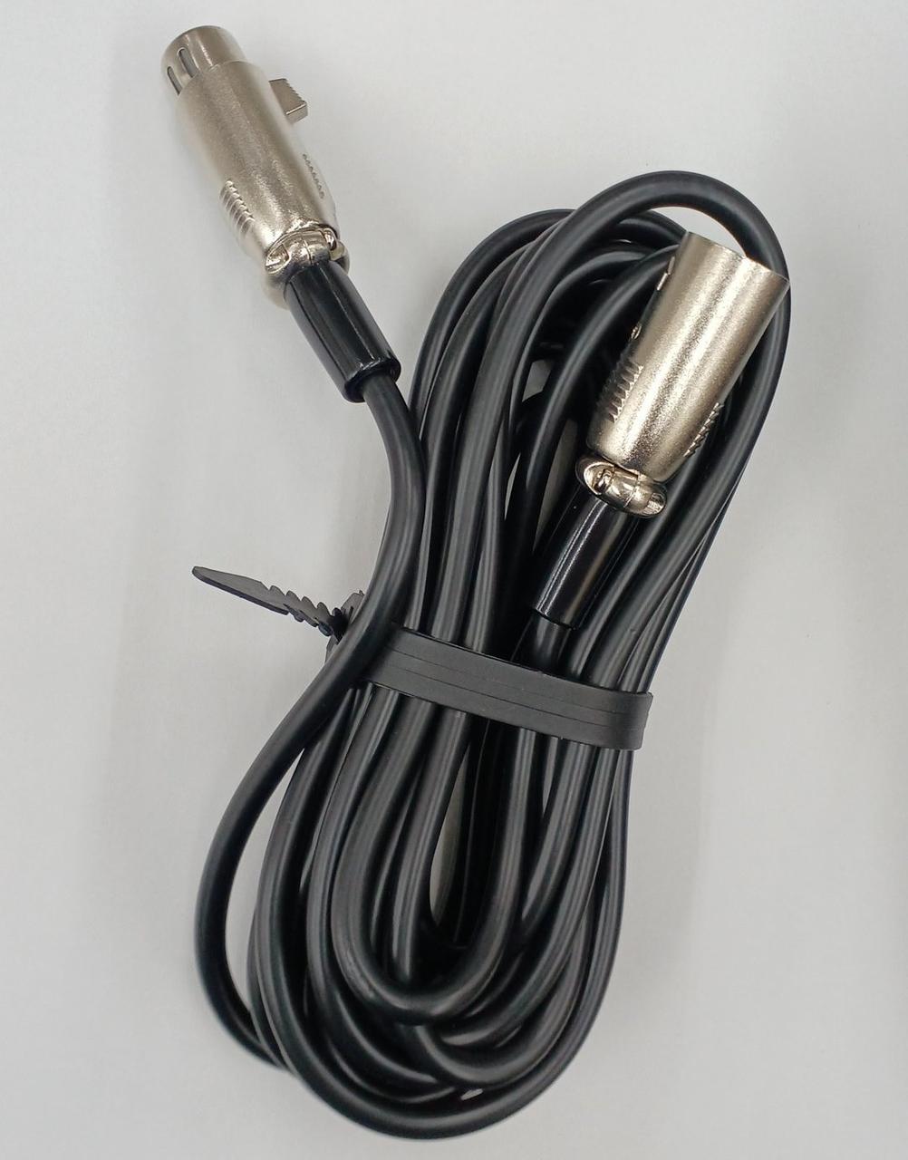 UNIPEX Dynamic Microphone MD-56T - Banzai Thrifting | BanzaiHobby
