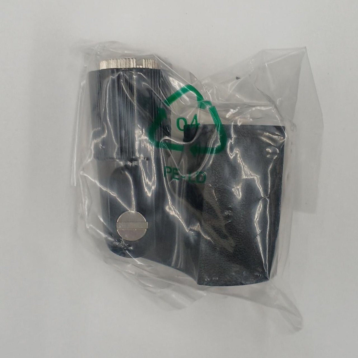 UNIPEX Dynamic Microphone MD-56T - Banzai Thrifting | BanzaiHobby
