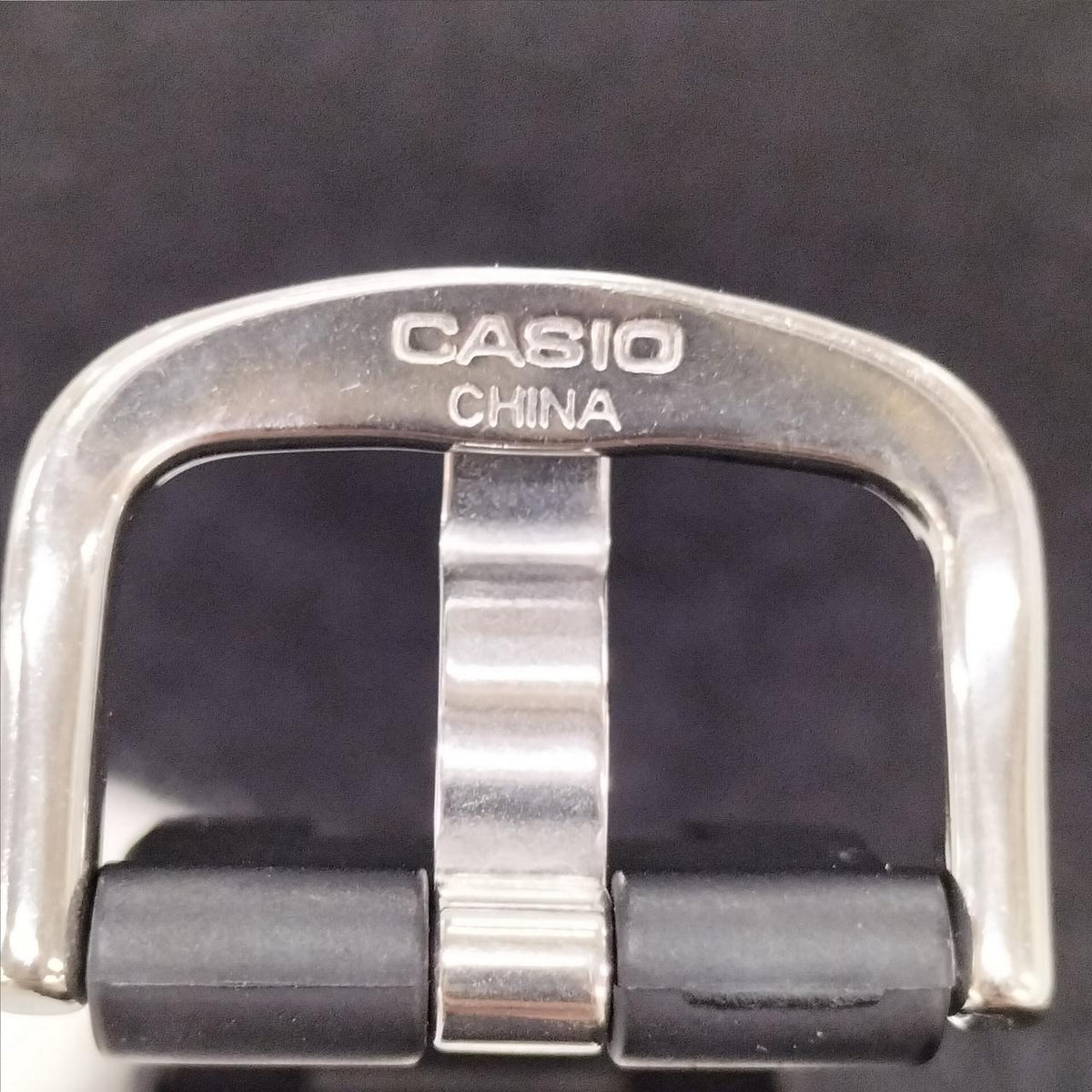 CASIO BABY-G BG-3000 - Banzai Thrifting | BanzaiHobby