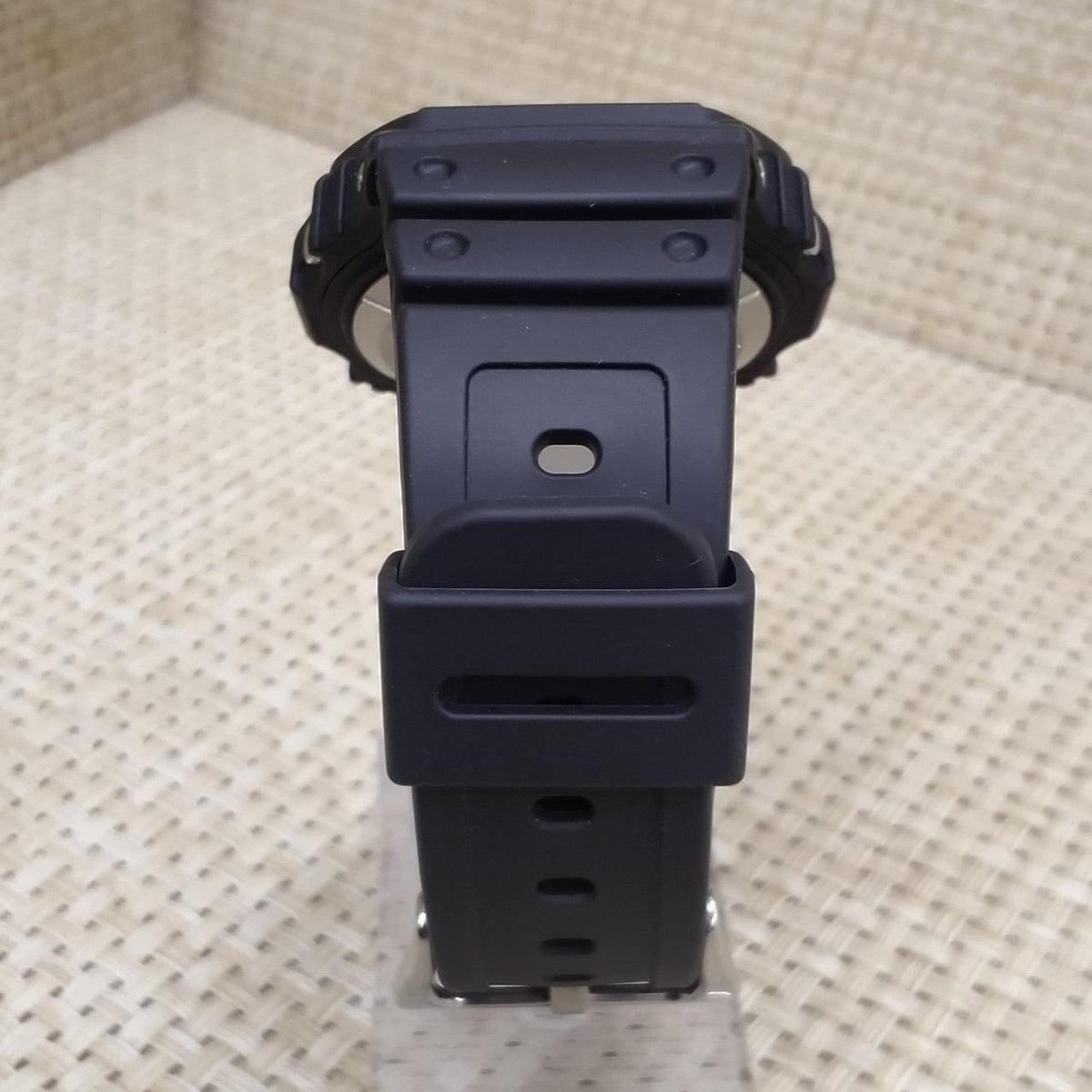 CASIO G-SHOCK GW-M5610U - Banzai Thrifting | BanzaiHobby