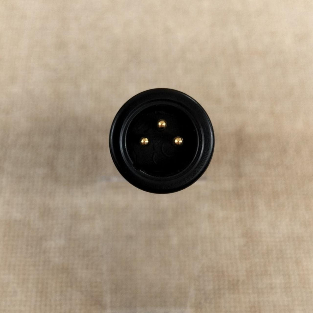 SENNHEISER Condenser Microphone E965 - Banzai Thrifting | BanzaiHobby