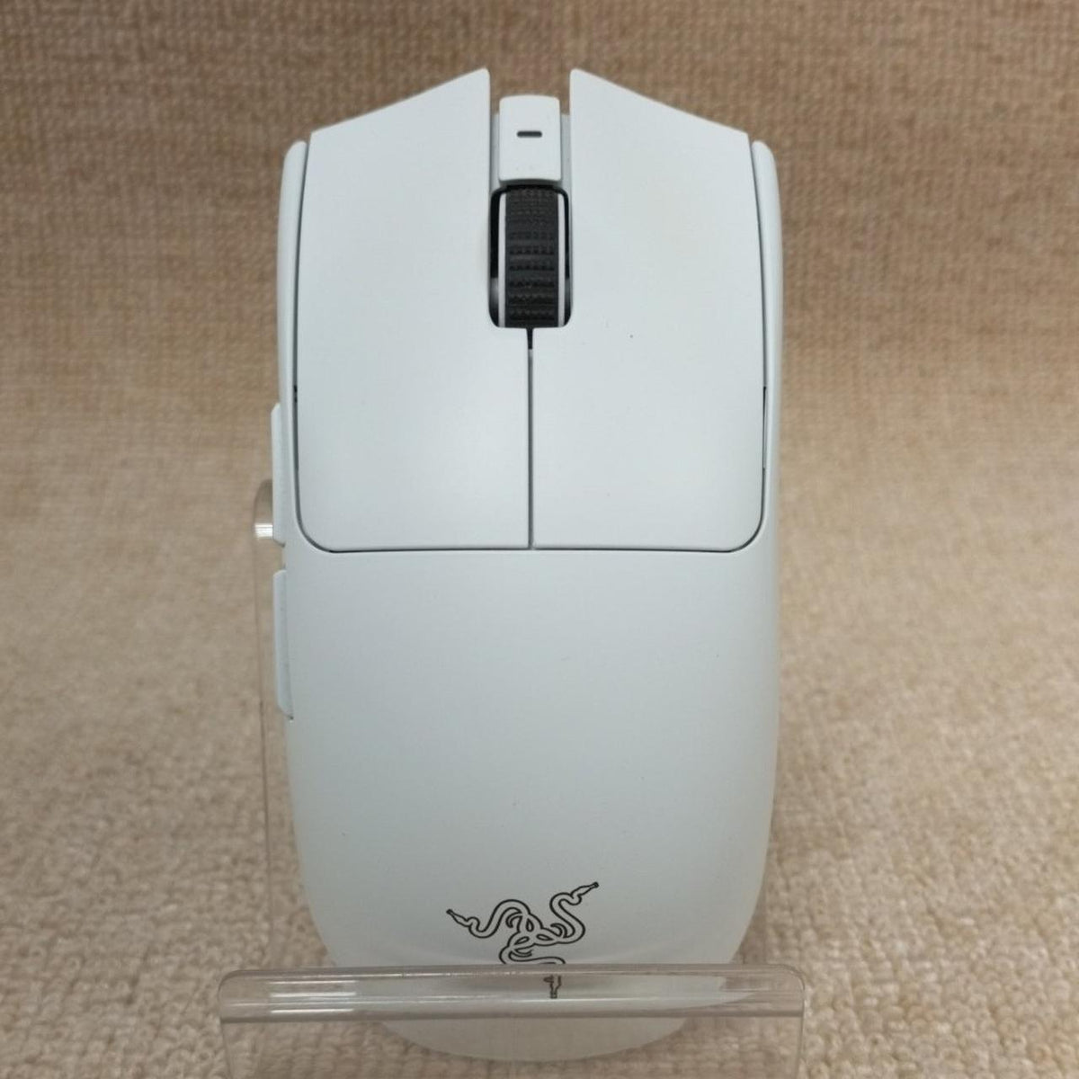 RAZER Gaming Mouse VIPER V3 PRO - Banzai Thrifting | BanzaiHobby