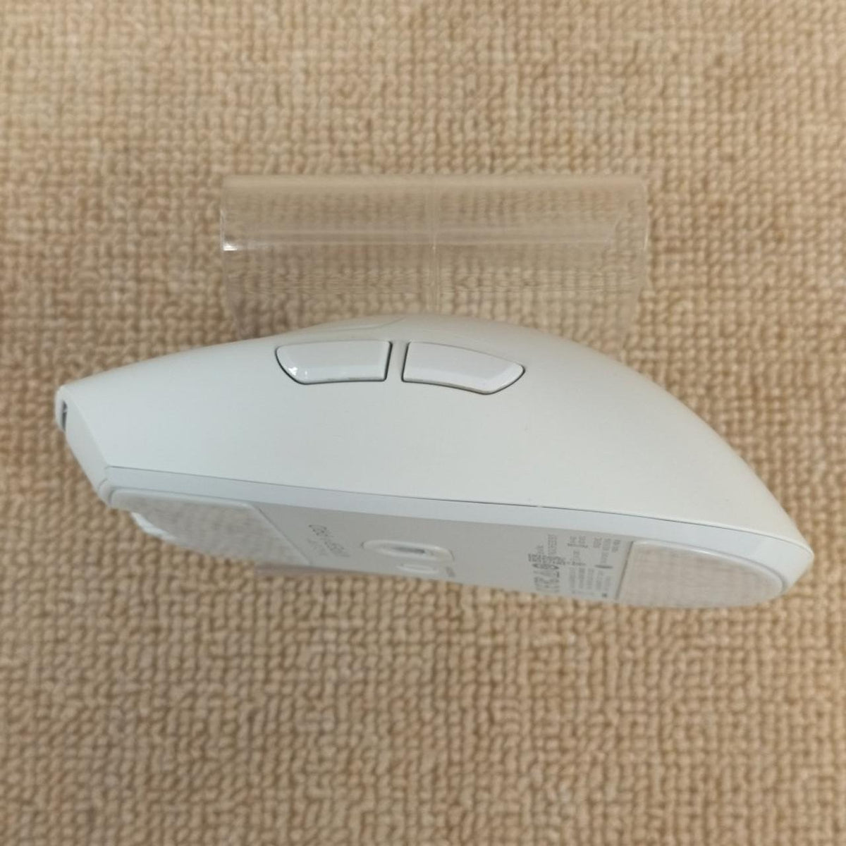RAZER Gaming Mouse VIPER V3 PRO - Banzai Thrifting | BanzaiHobby