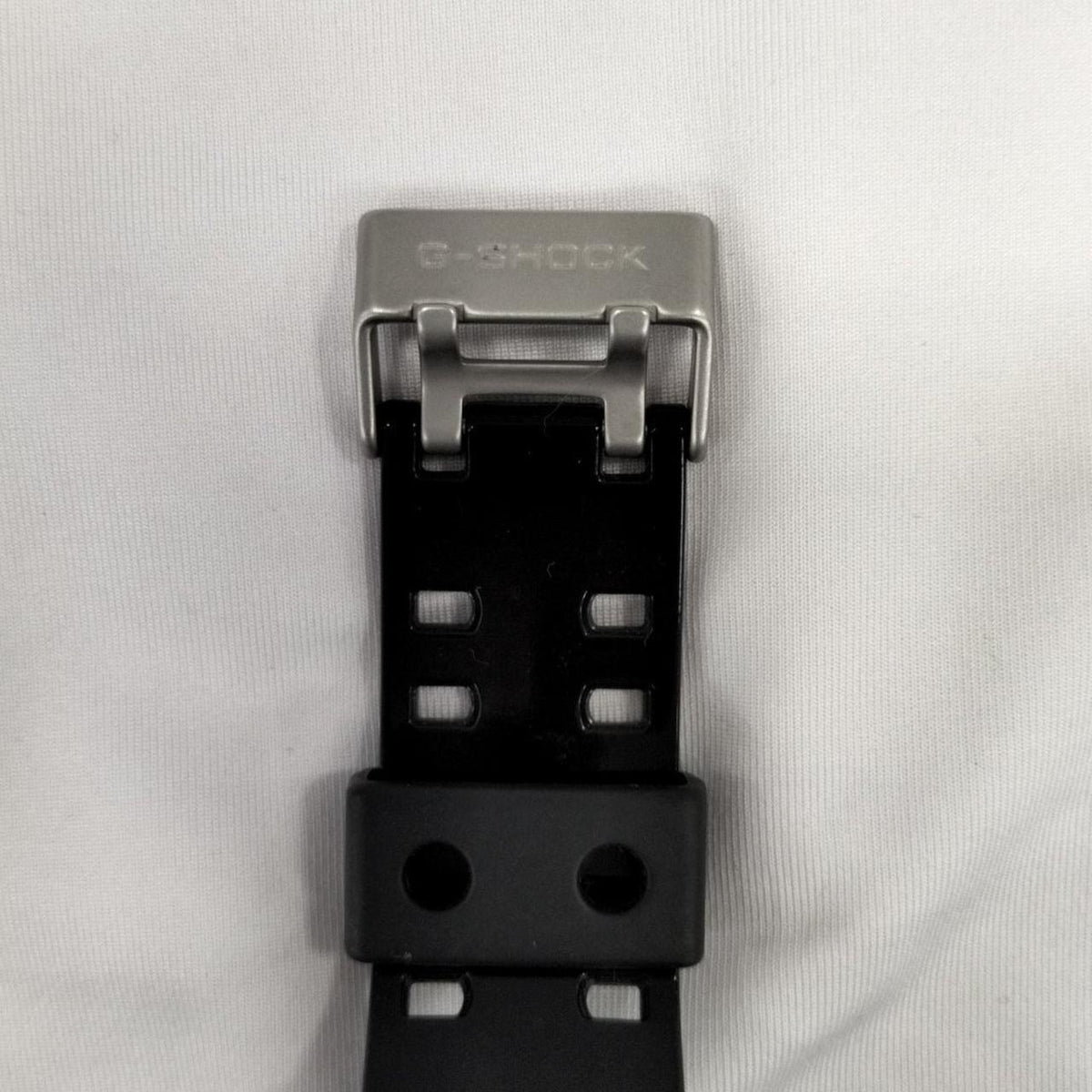 CASIO G-SHOCK GA-110B-1A2JF - Banzai Thrifting | BanzaiHobby