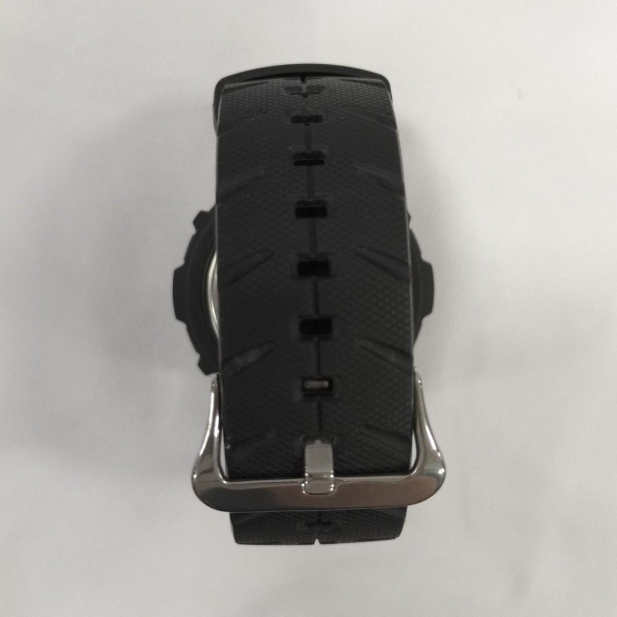 CASIO G-SHOCK G-300-3AJF - Banzai Thrifting | BanzaiHobby