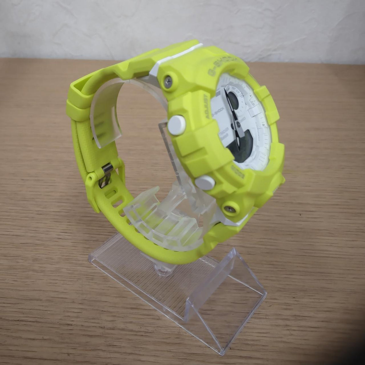 CASIO G-SHOCK GMA-B800 - Banzai Thrifting | BanzaiHobby