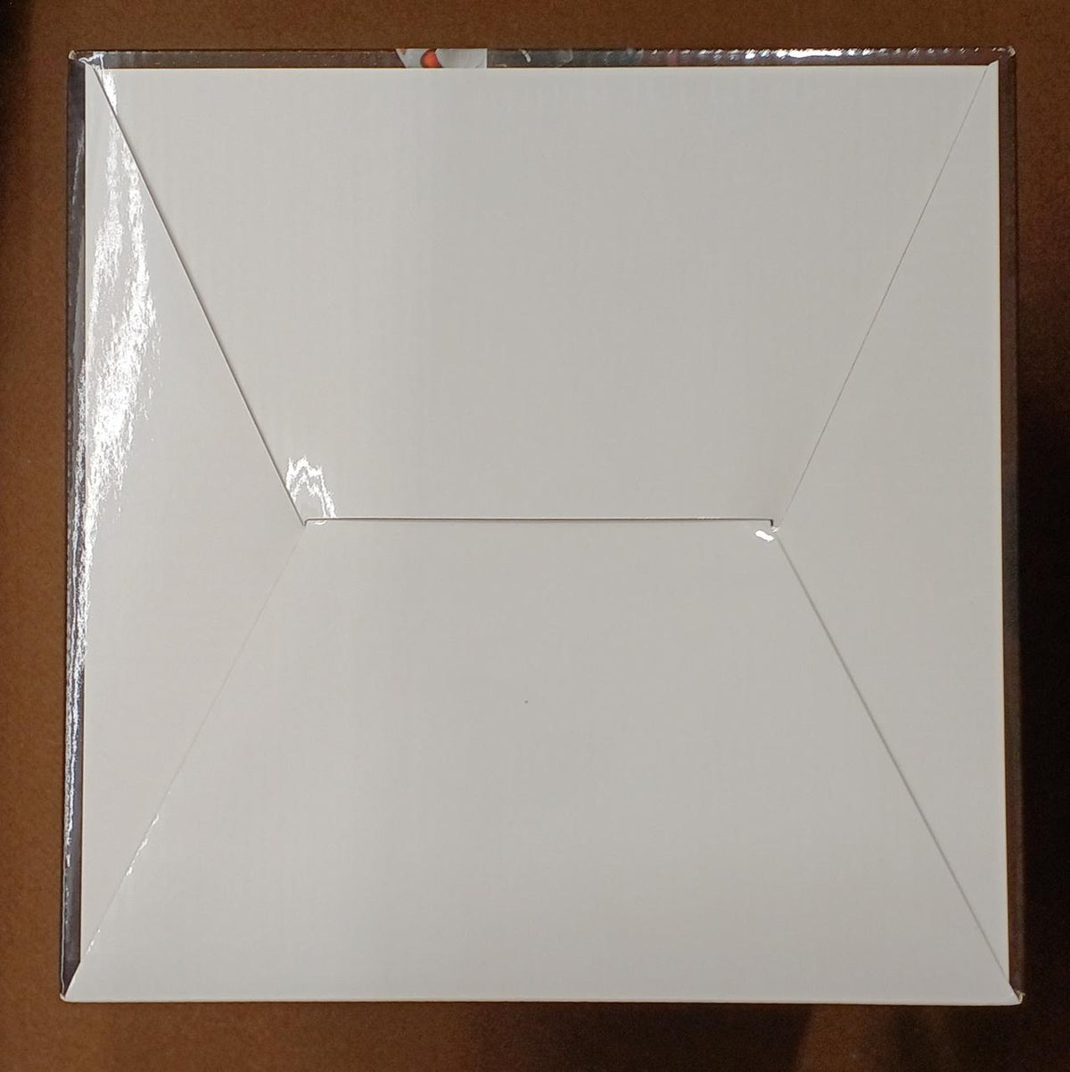 BANDAI [Unopened] Prize D: Katsumi Bakugo ~This Is Our Story~ Prize D: Katsumi Bakugo ~This Is Our Story~ - Banzai Thrifting | BanzaiHobby