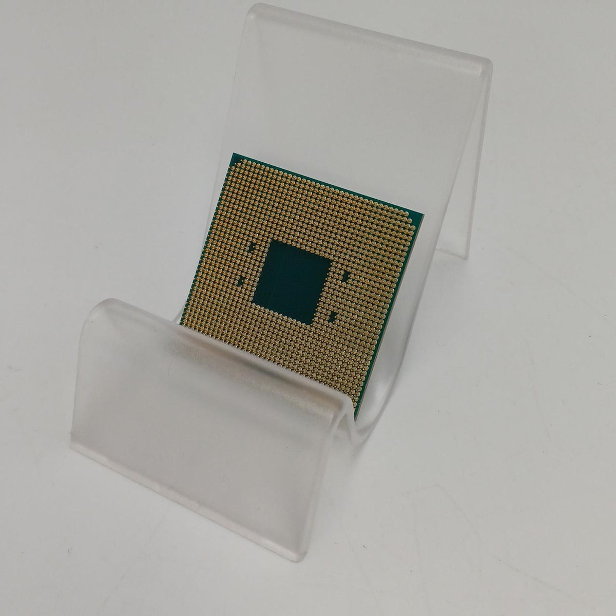 AMD CPU RYZEN5 3500 - Banzai Thrifting | BanzaiHobby