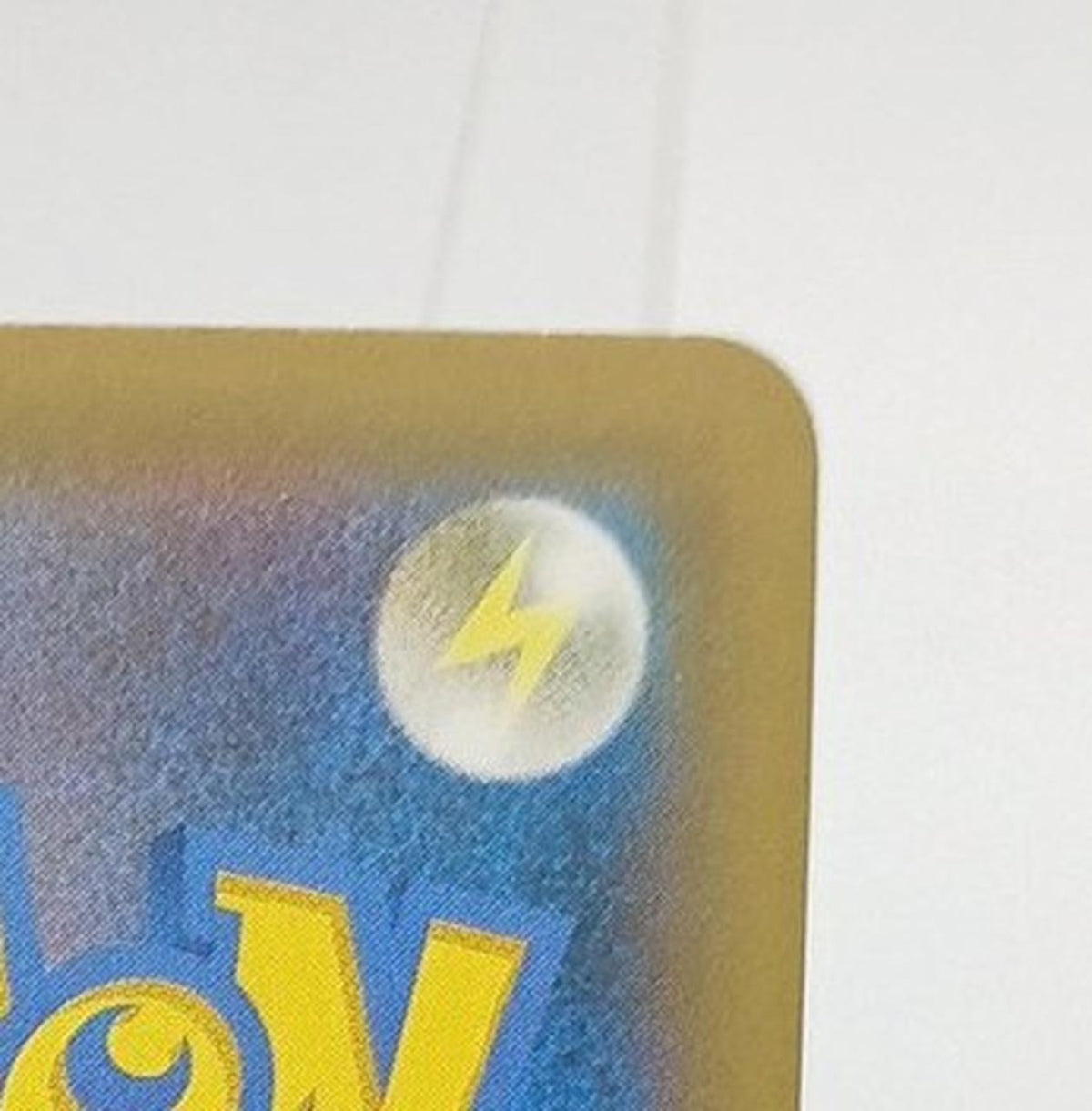 Pokémon Pokémon Card Blacky☆ 25th S8A-P 012/025 - Banzai Thrifting | BanzaiHobby