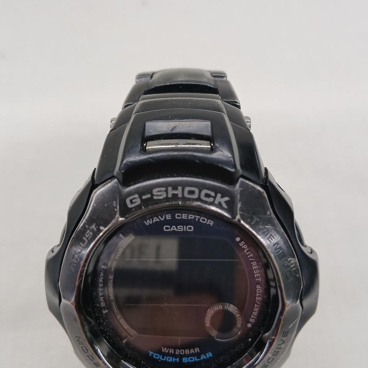 CASIO G-SHOCK GW-700BTJ - Banzai Thrifting | BanzaiHobby