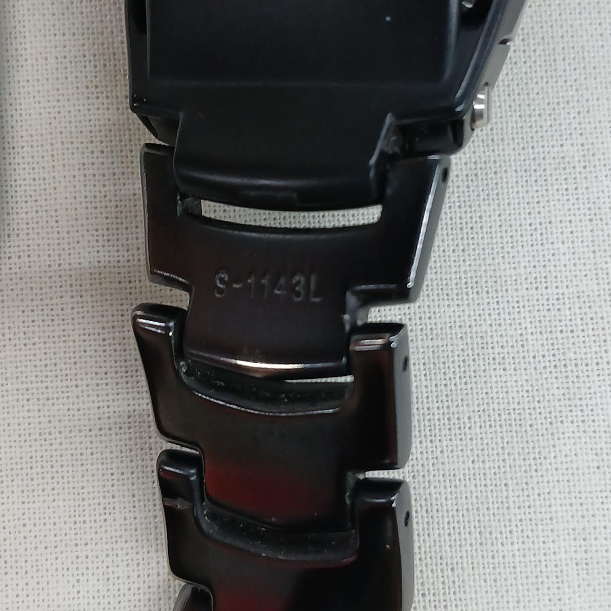 CASIO G-SHOCK GW-700BTJ - Banzai Thrifting | BanzaiHobby