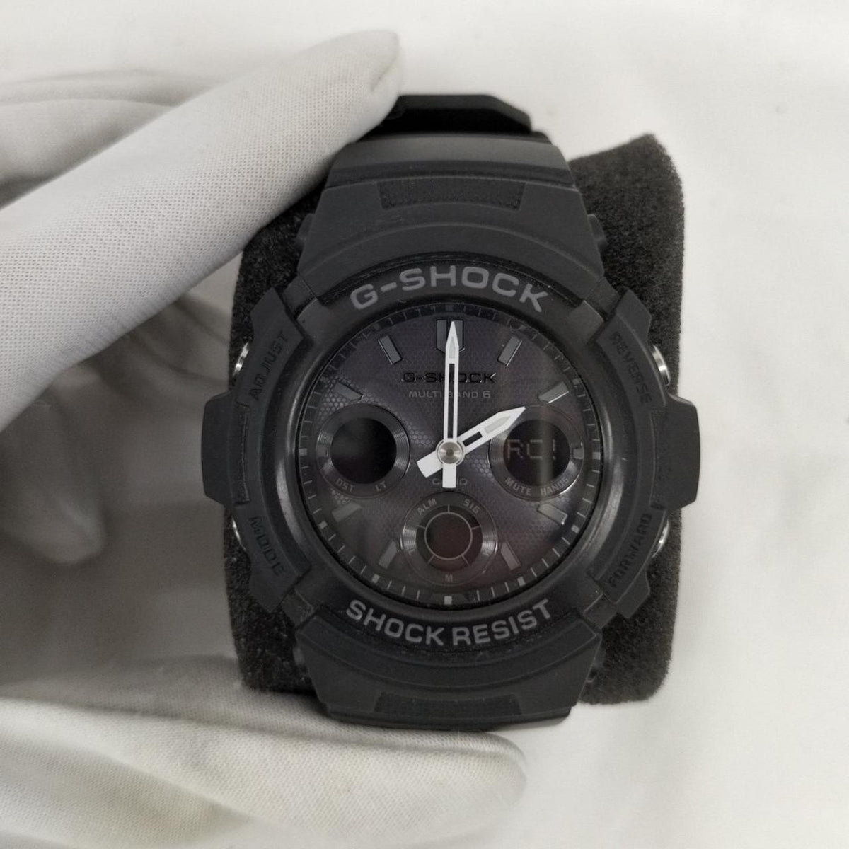 CASIO G-SHOCK 5230 - Banzai Thrifting | BanzaiHobby